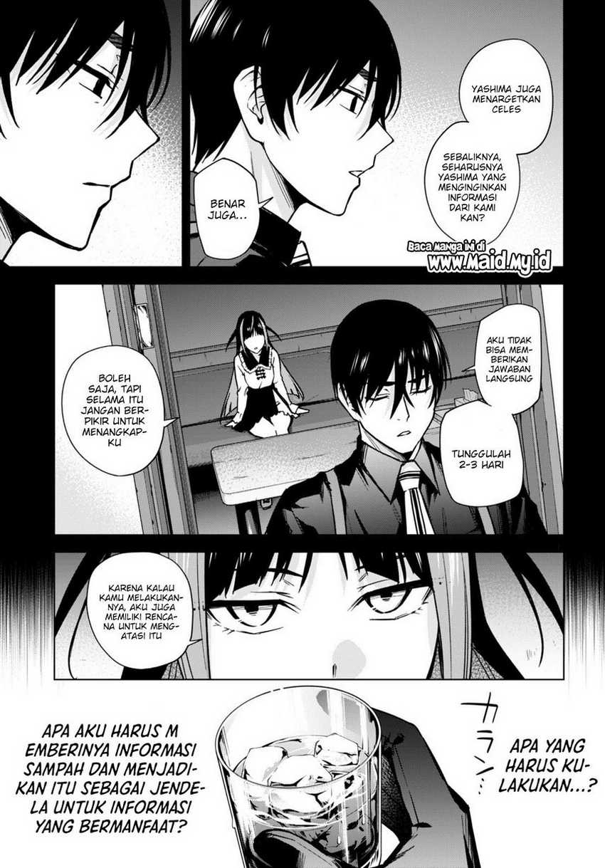 Chapter 13 - halaman 8
