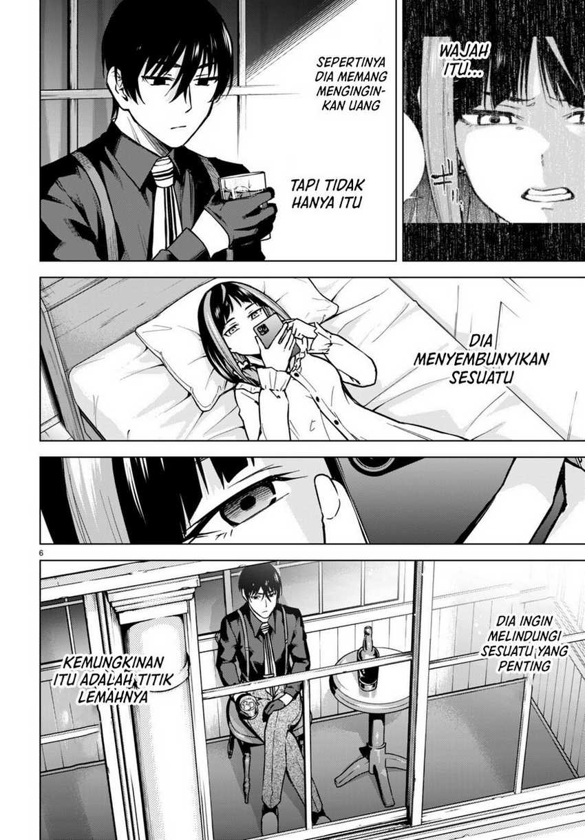 Chapter 13 - halaman 9