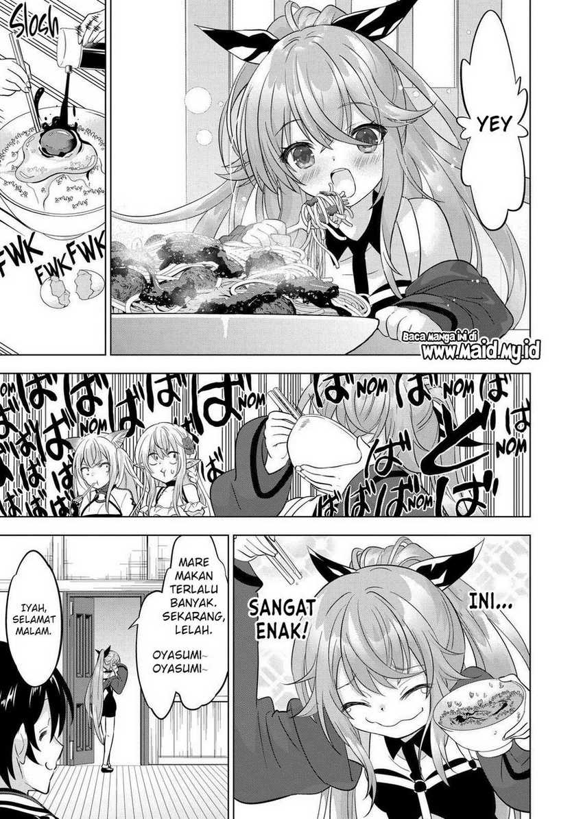 Chapter 104 - halaman 12