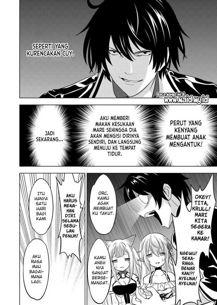 Chapter 104 - halaman 13
