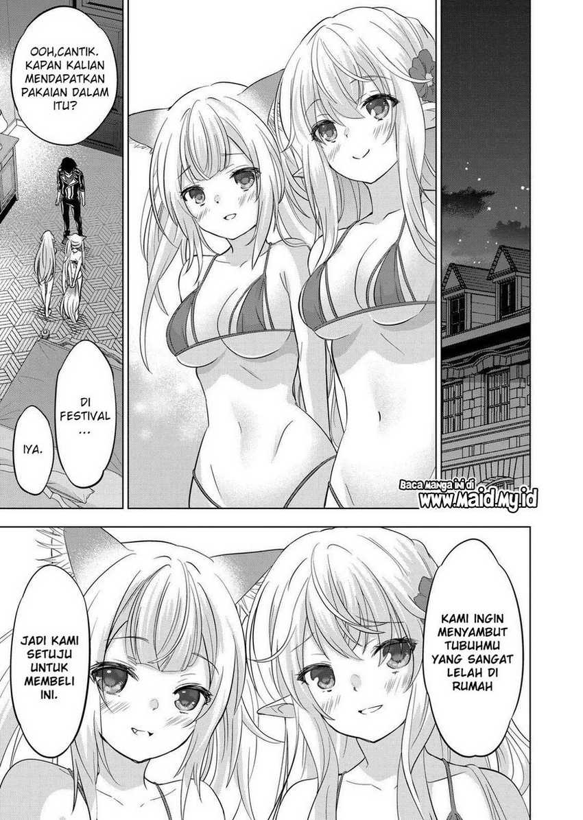 Chapter 104 - halaman 14
