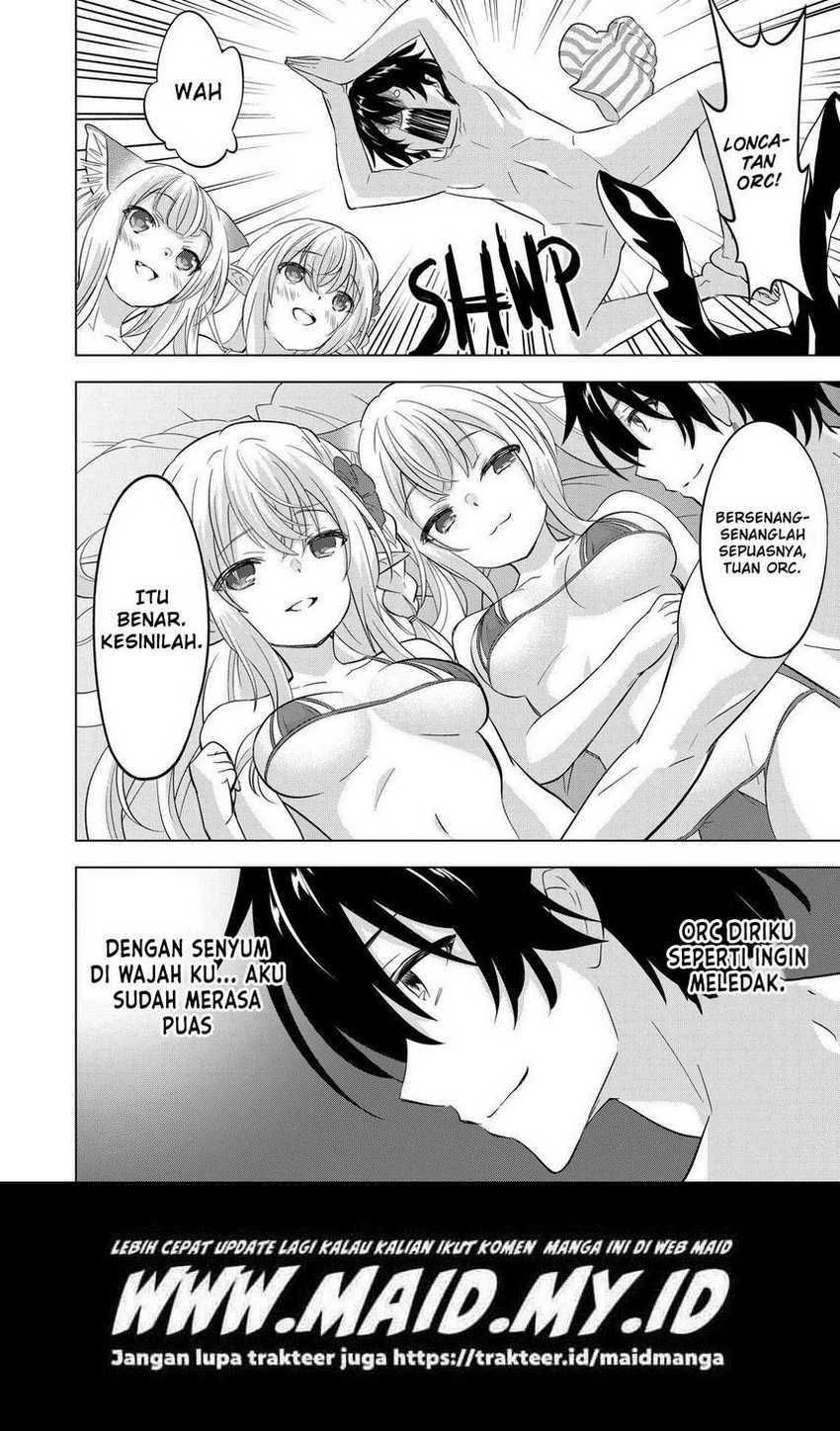 Chapter 104 - halaman 15