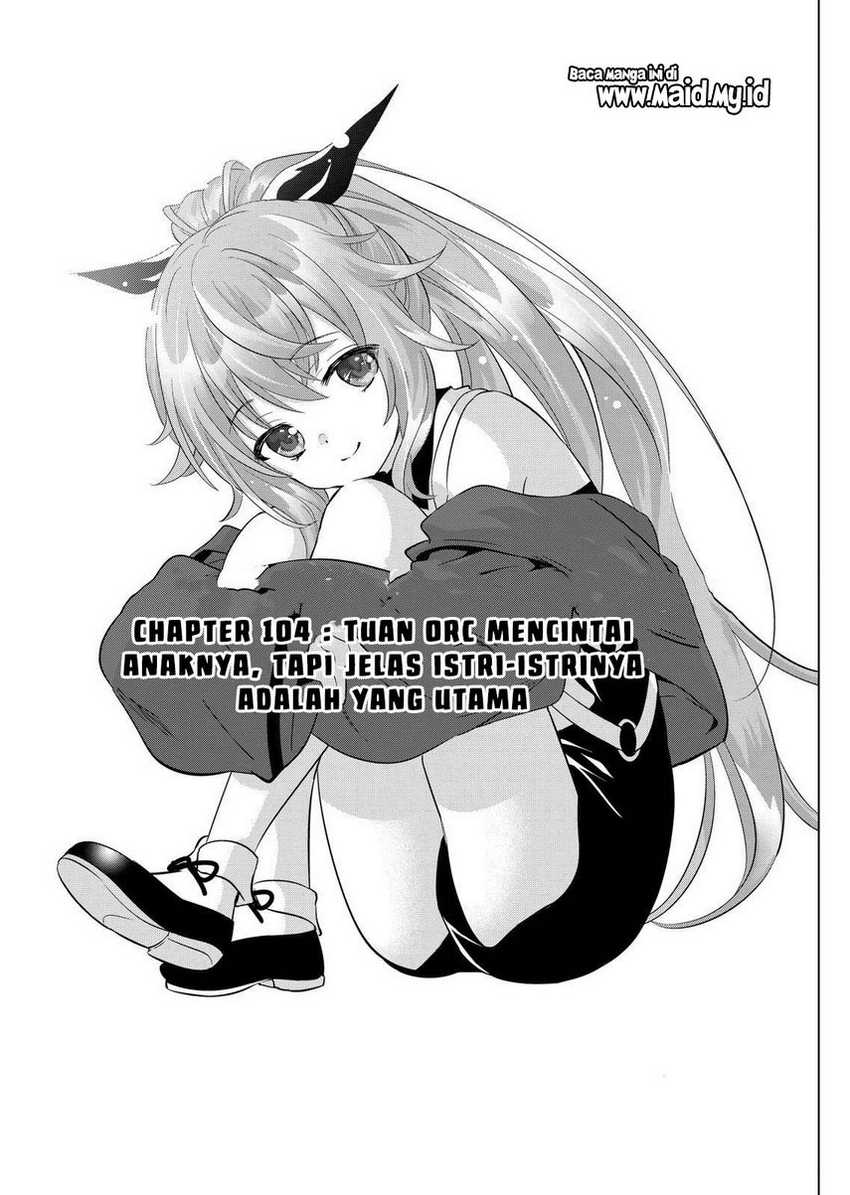 Chapter 104 - halaman 4