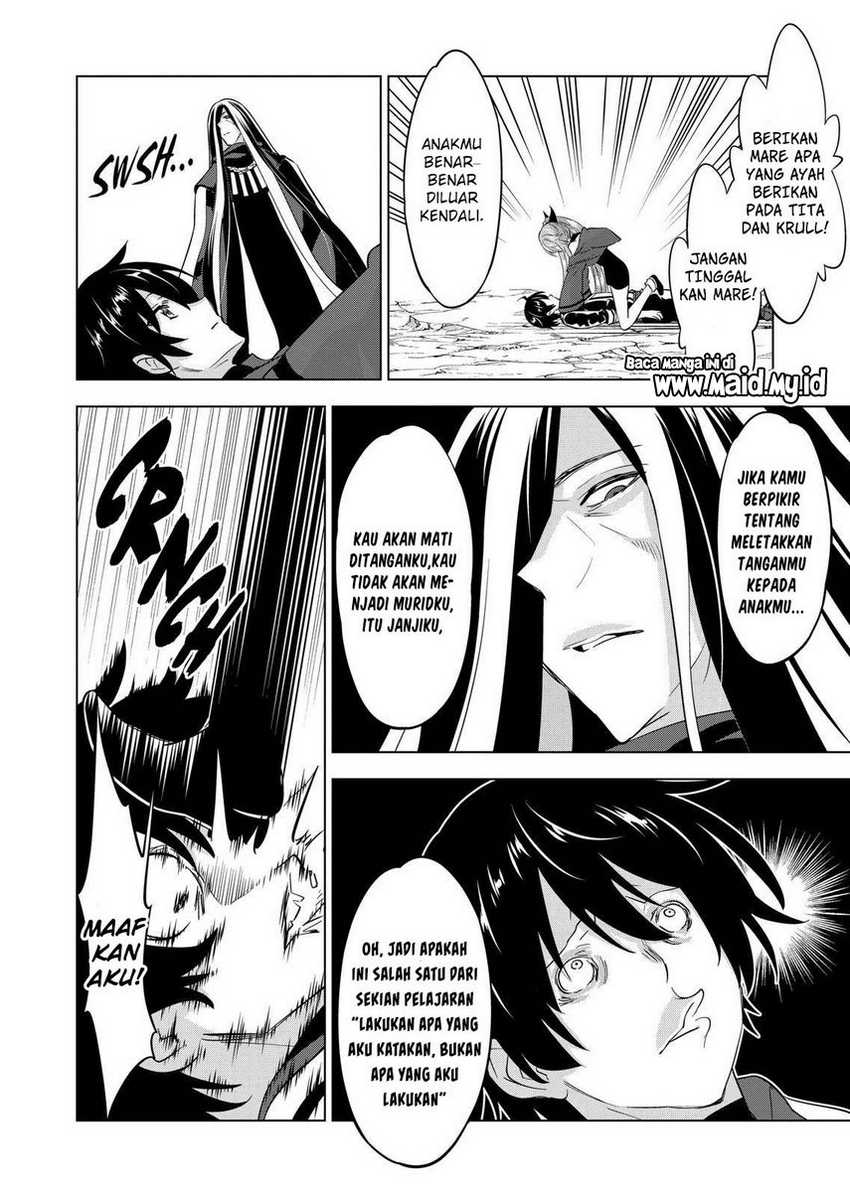 Chapter 104 - halaman 5