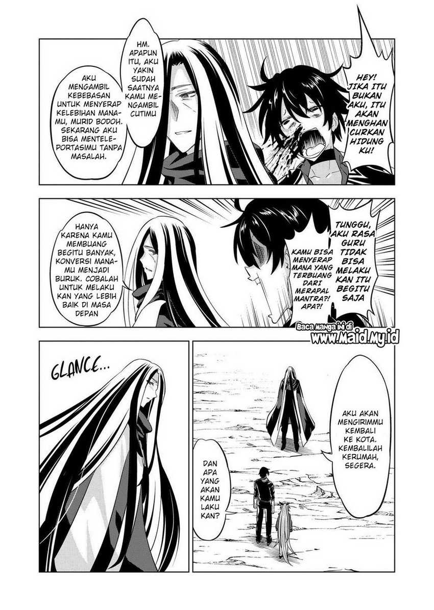Chapter 104 - halaman 6