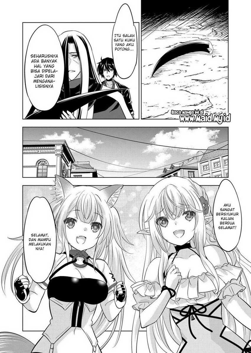 Chapter 104 - halaman 7