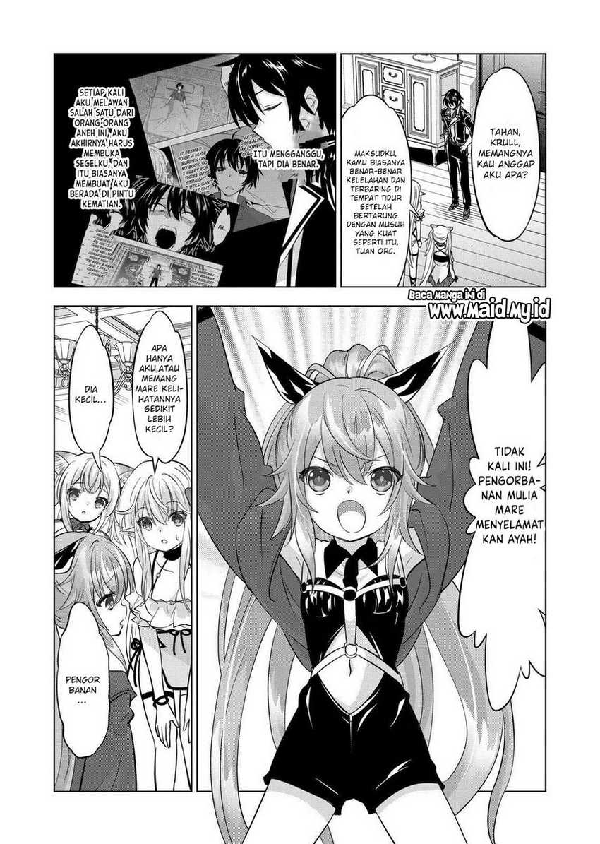 Chapter 104 - halaman 8
