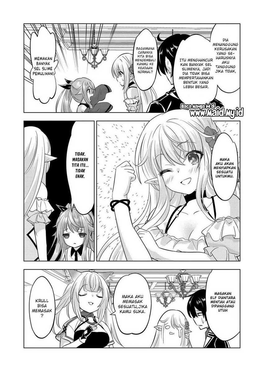 Chapter 104 - halaman 9
