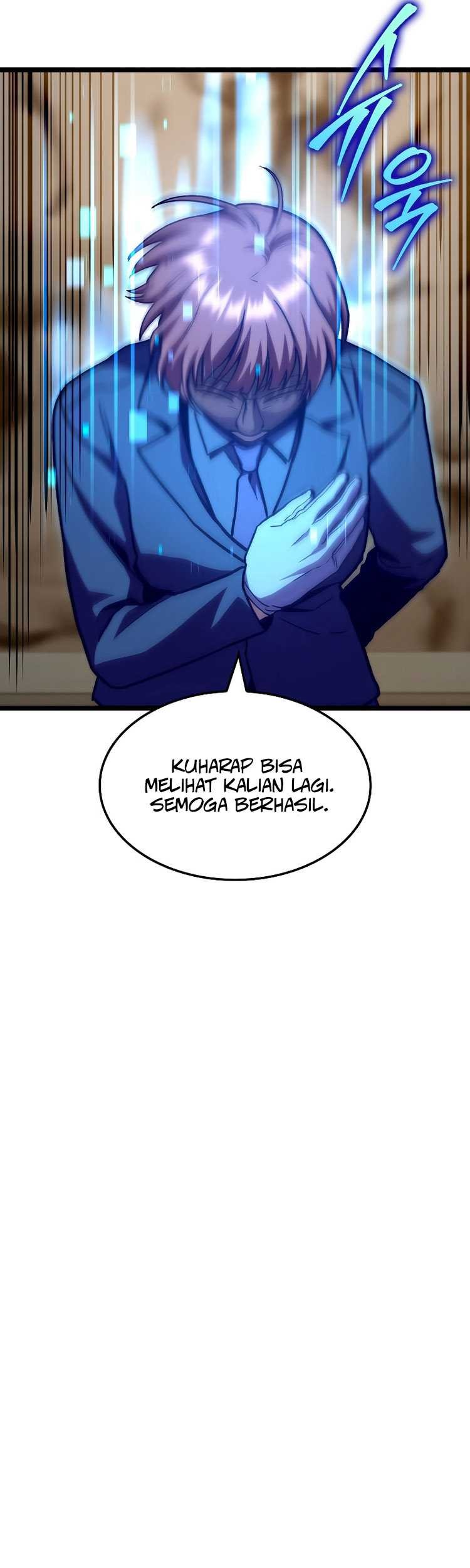 Chapter 40 - halaman 41