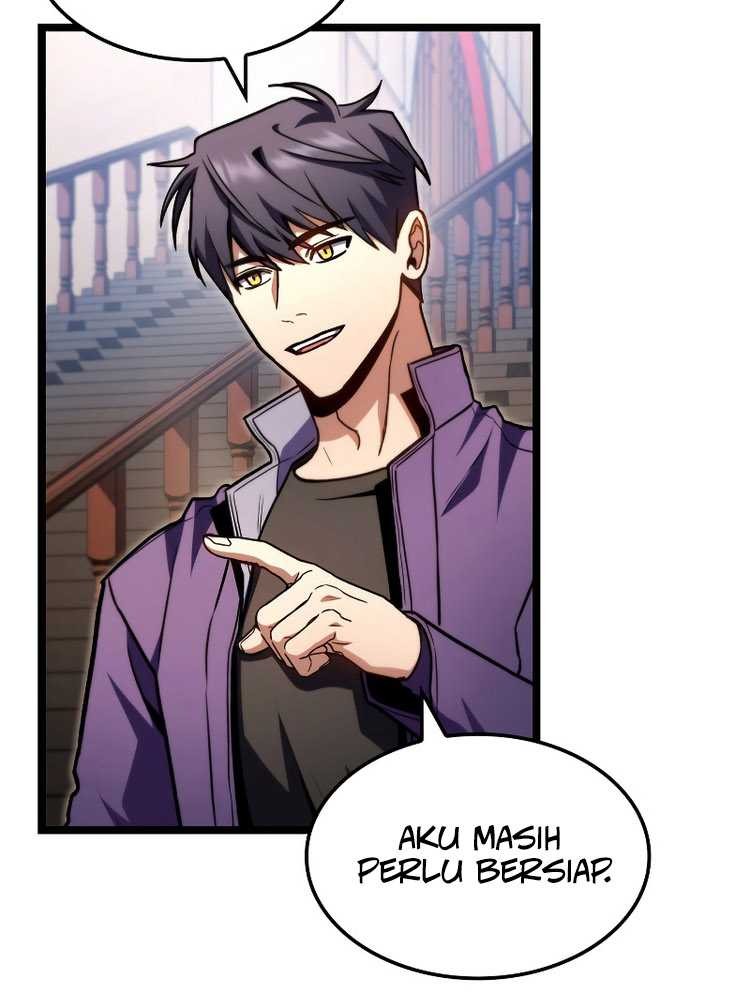 Chapter 40 - halaman 45
