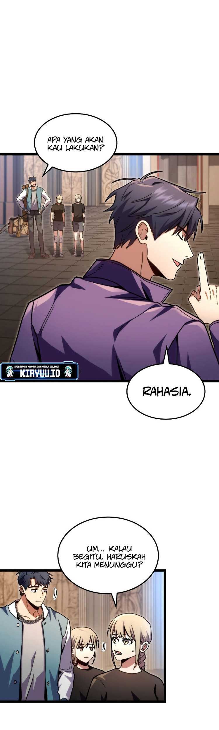 Chapter 40 - halaman 46