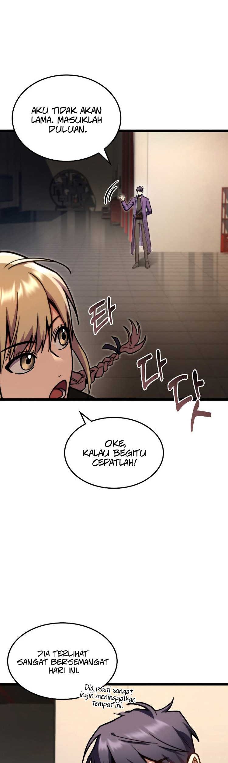 Chapter 40 - halaman 47