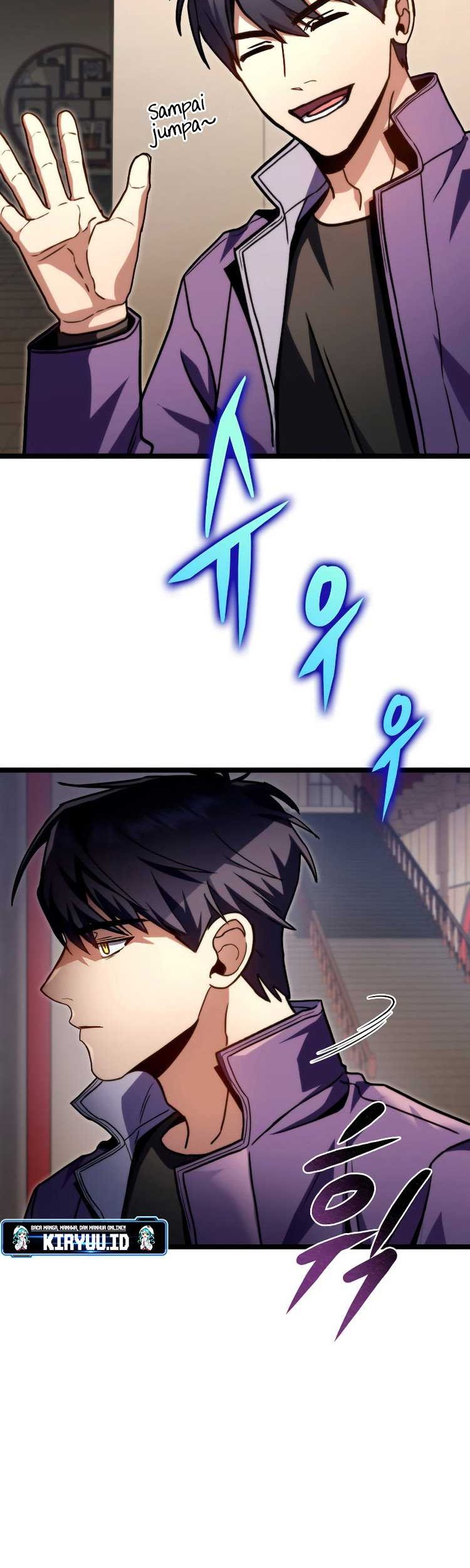 Chapter 40 - halaman 48