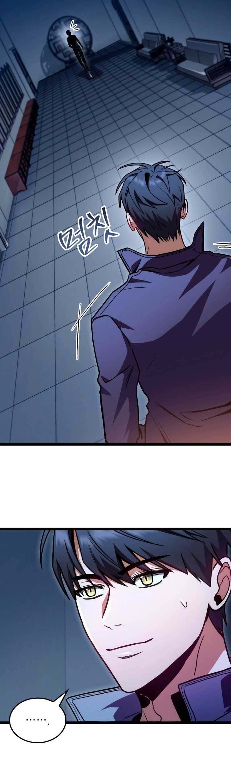 Chapter 40 - halaman 50