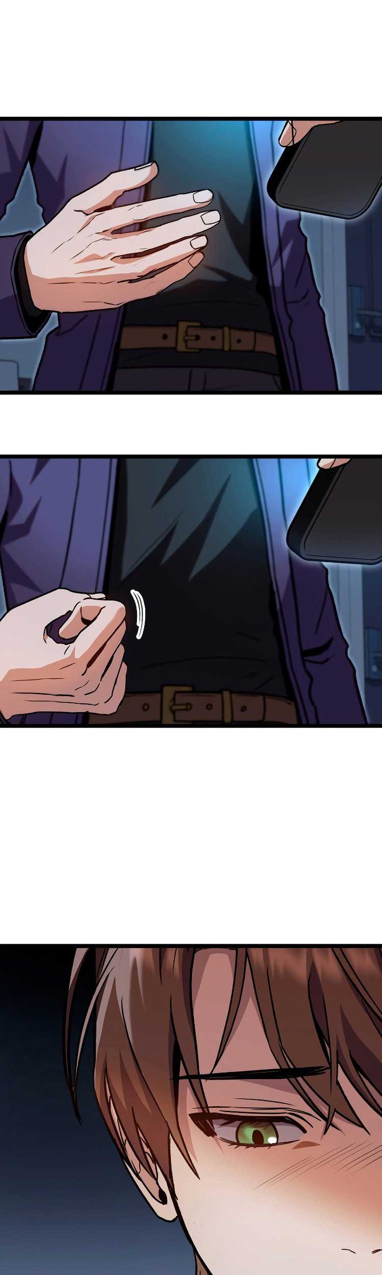 Chapter 40 - halaman 57