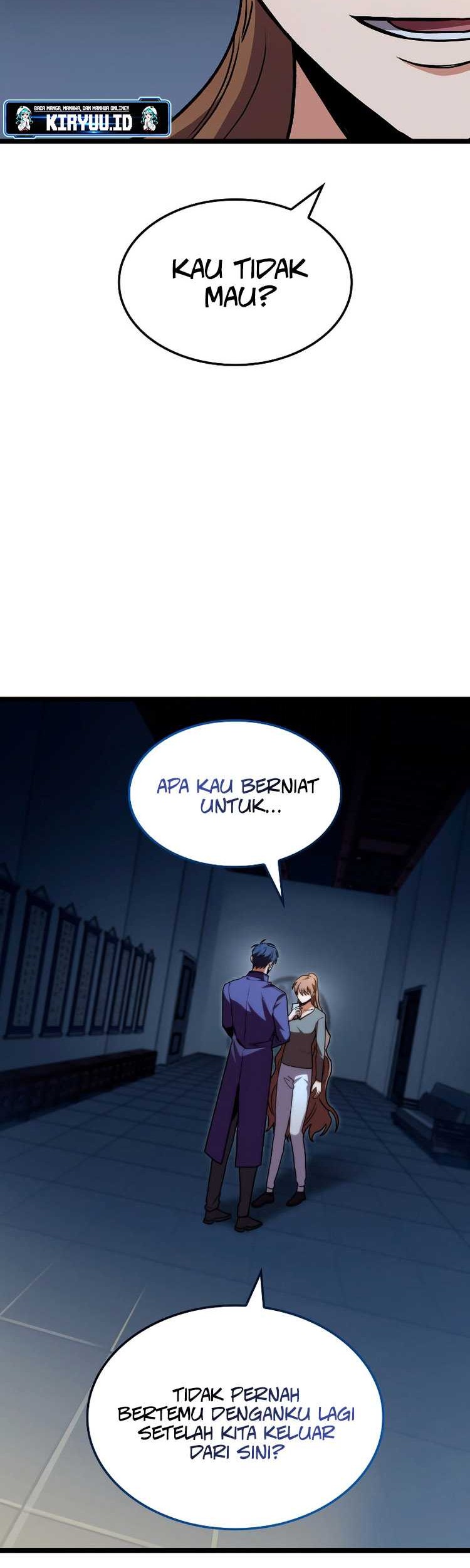 Chapter 40 - halaman 58