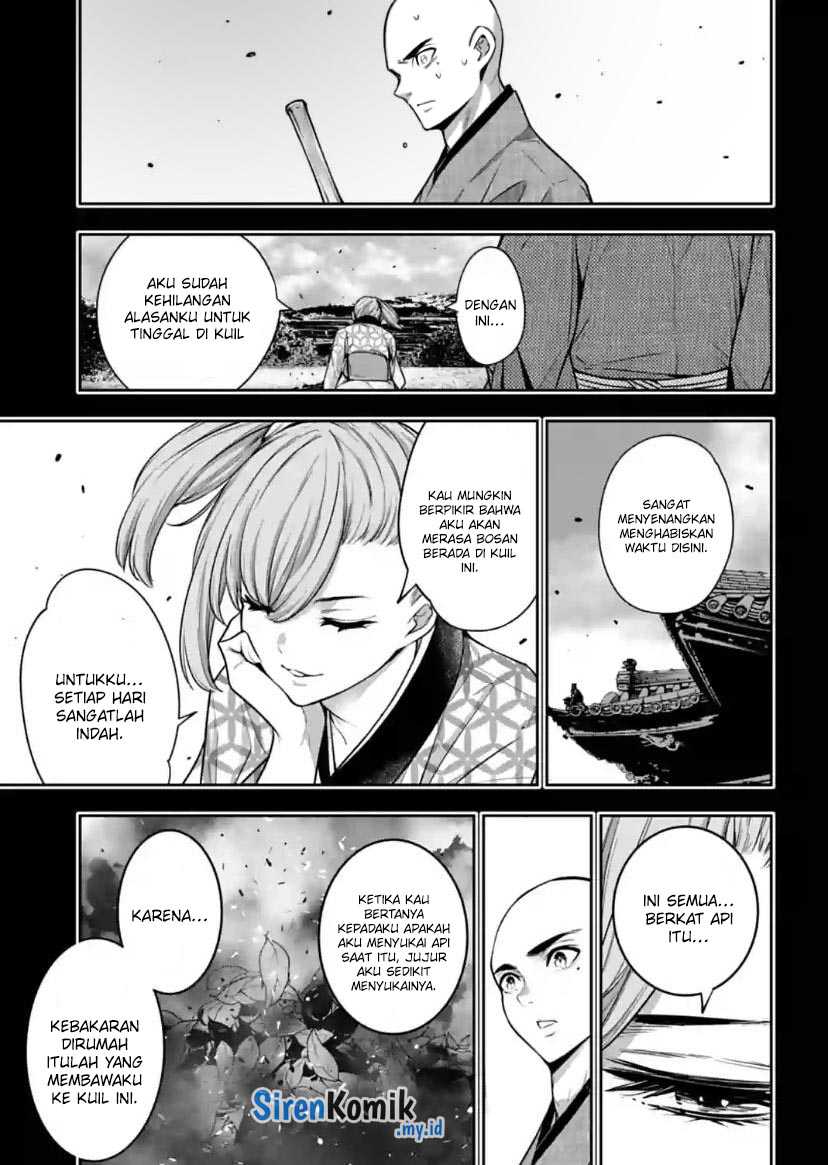 Chapter 34 - halaman 12