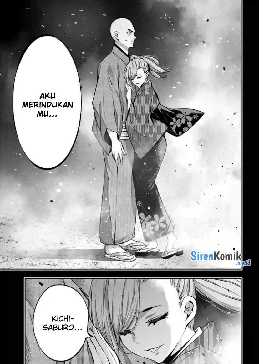 Chapter 34 - halaman 18