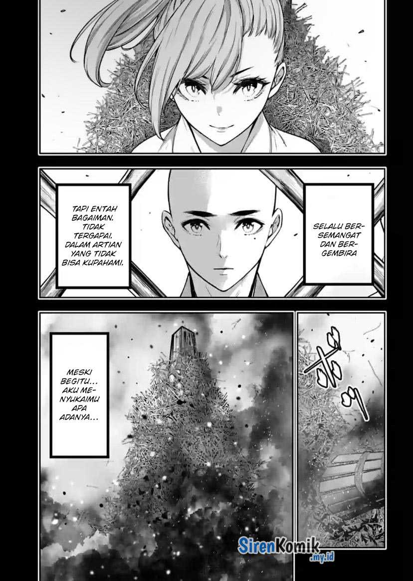 Chapter 34 - halaman 20