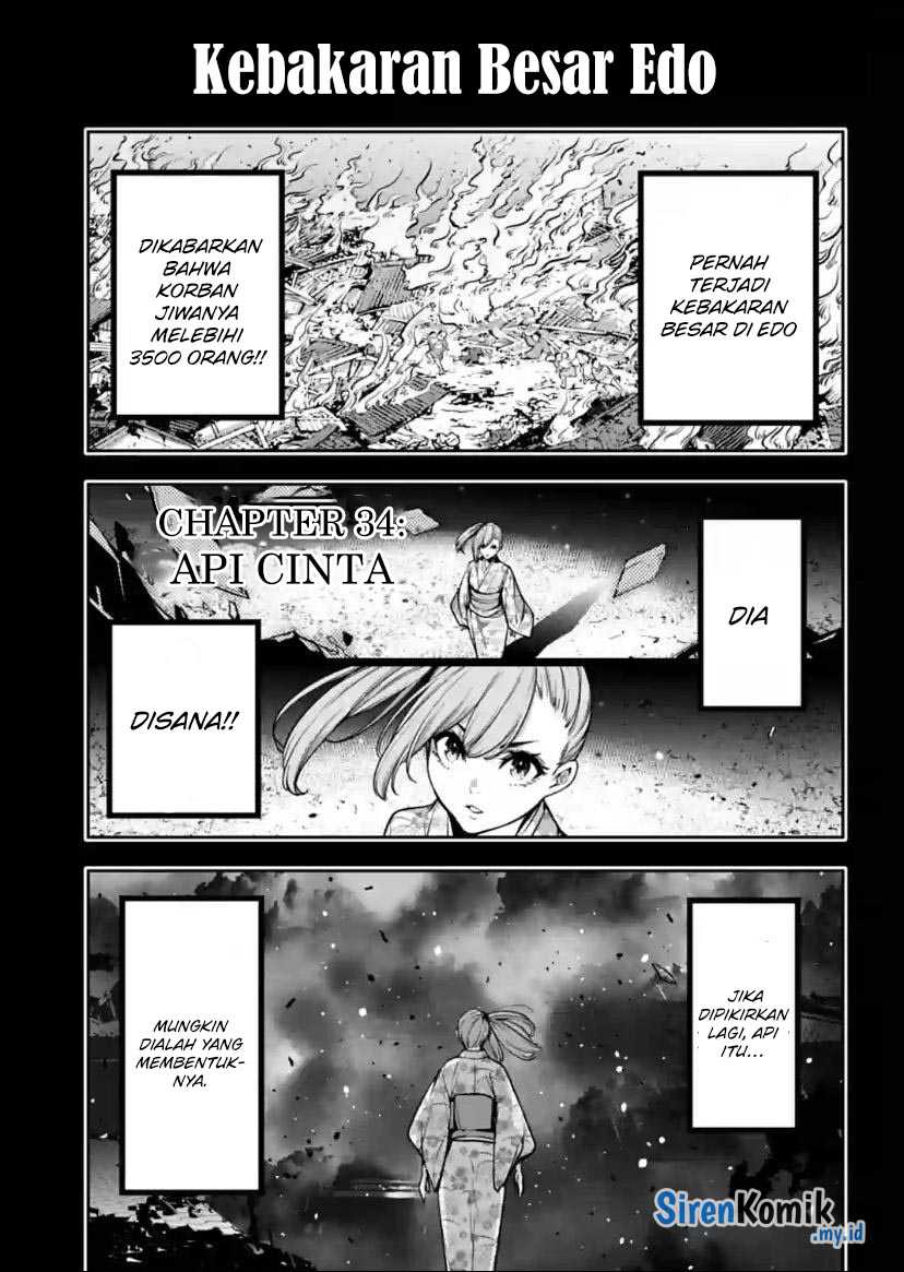 Chapter 34 - halaman 3