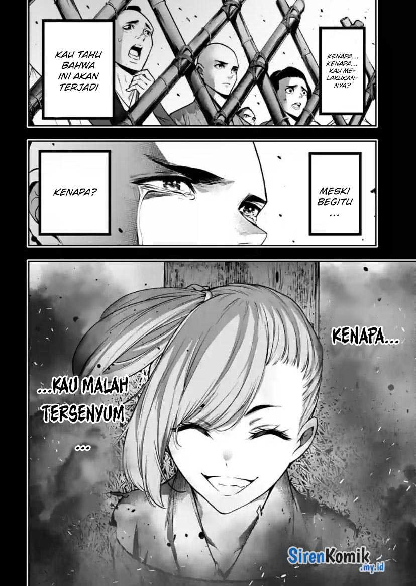 Chapter 34 - halaman 21