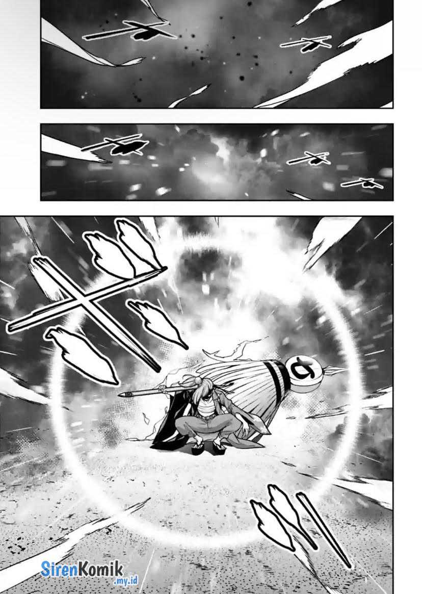Chapter 34 - halaman 22