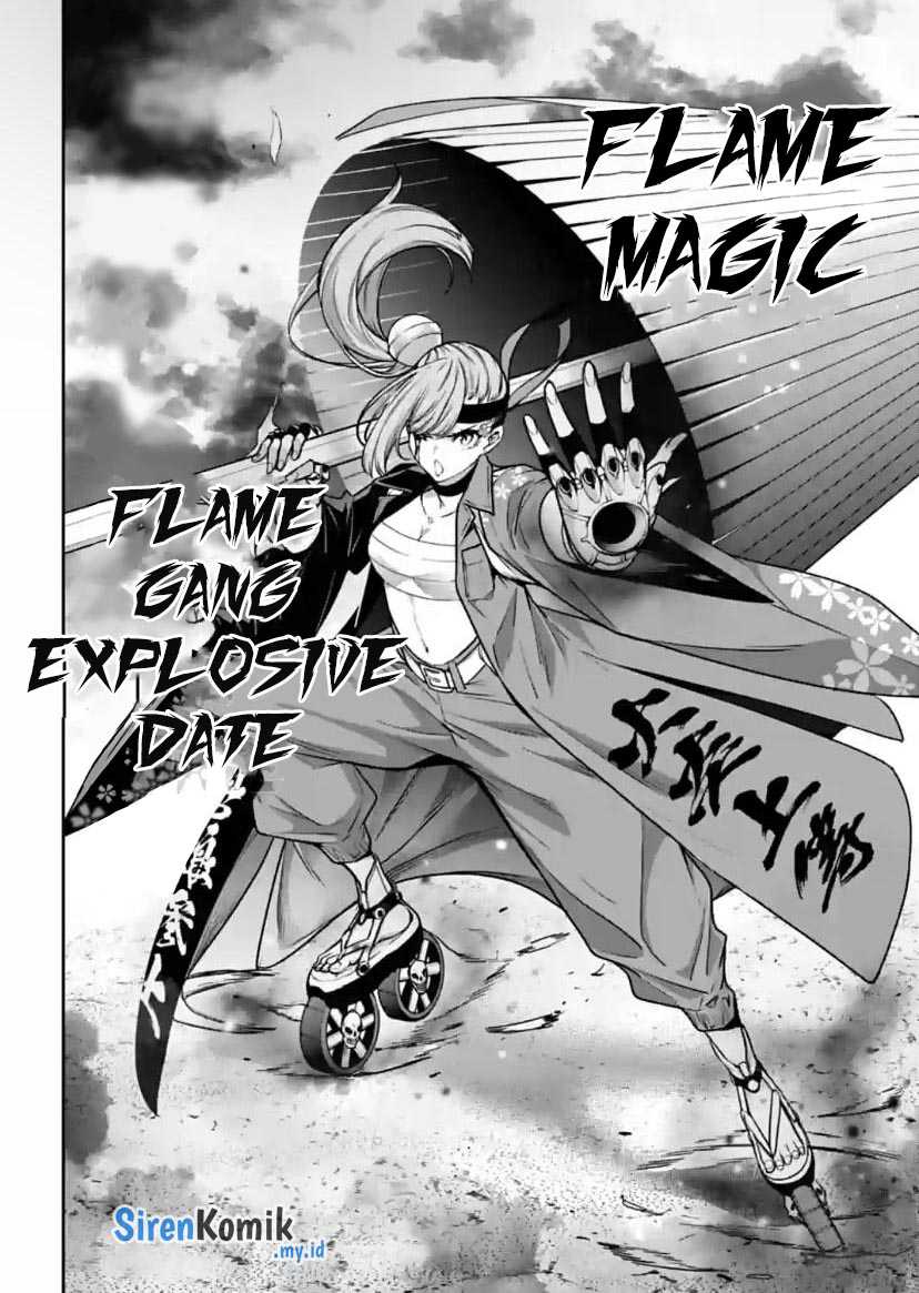 Chapter 34 - halaman 25