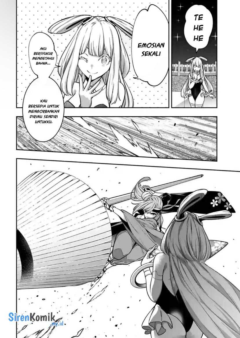 Chapter 34 - halaman 27
