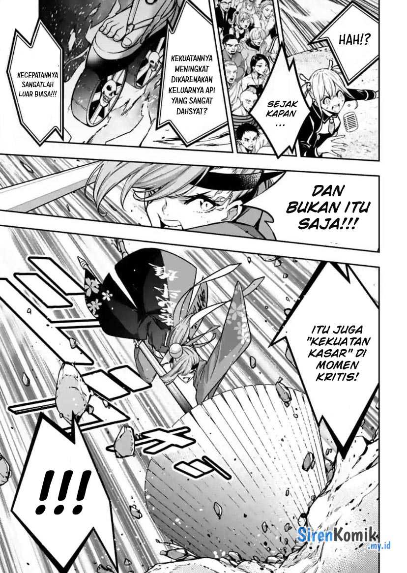 Chapter 34 - halaman 28