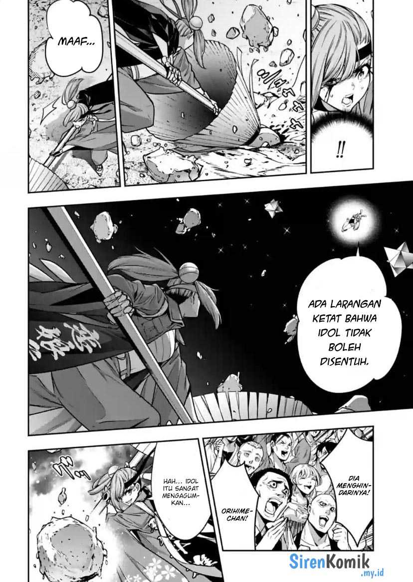 Chapter 34 - halaman 29