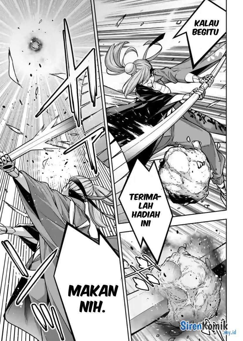 Chapter 34 - halaman 30