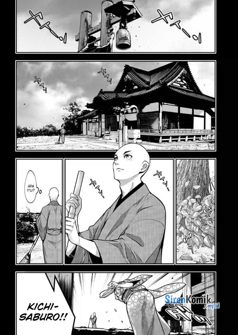 Chapter 34 - halaman 4