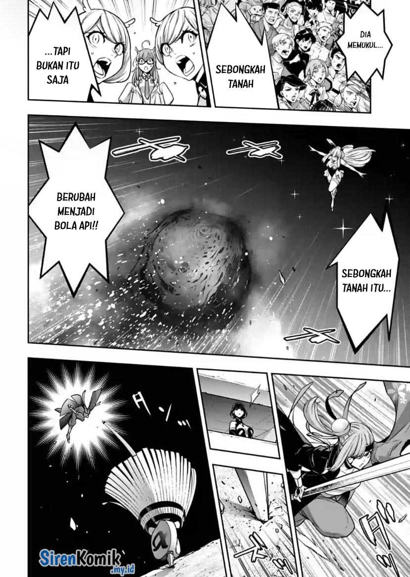 Chapter 34 - halaman 31