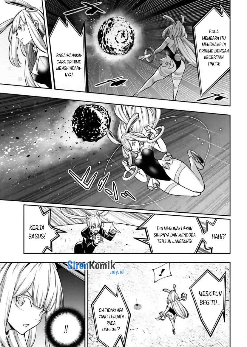 Chapter 34 - halaman 32