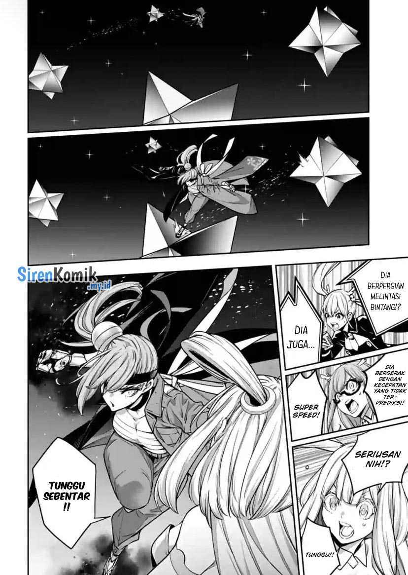 Chapter 34 - halaman 33