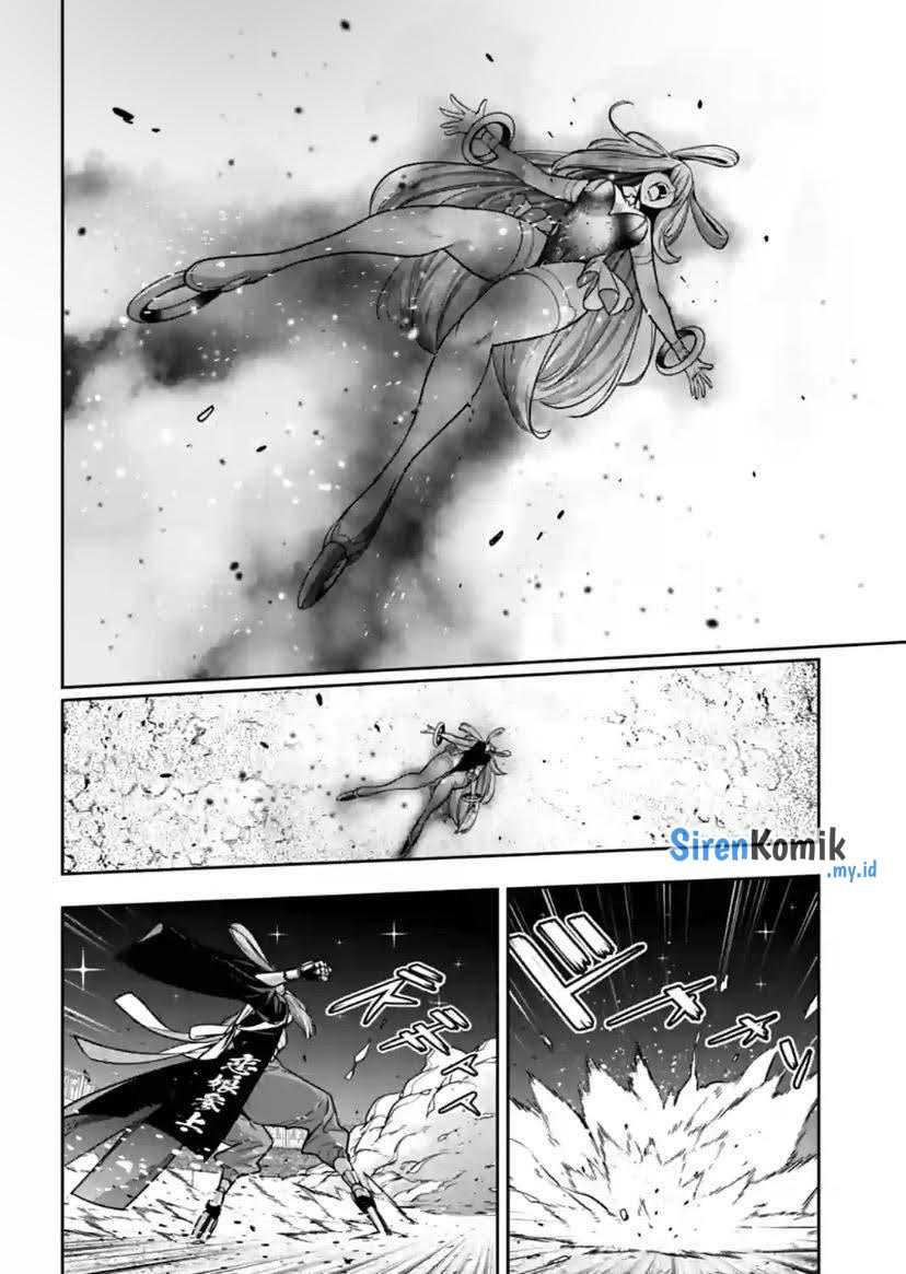Chapter 34 - halaman 35