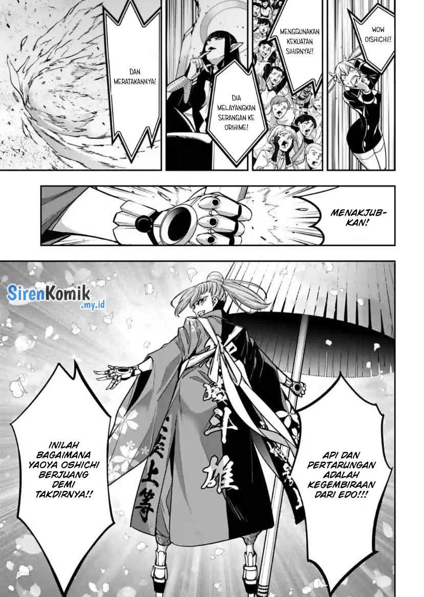 Chapter 34 - halaman 36