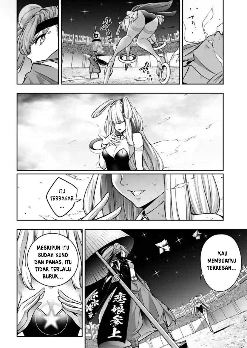 Chapter 34 - halaman 37