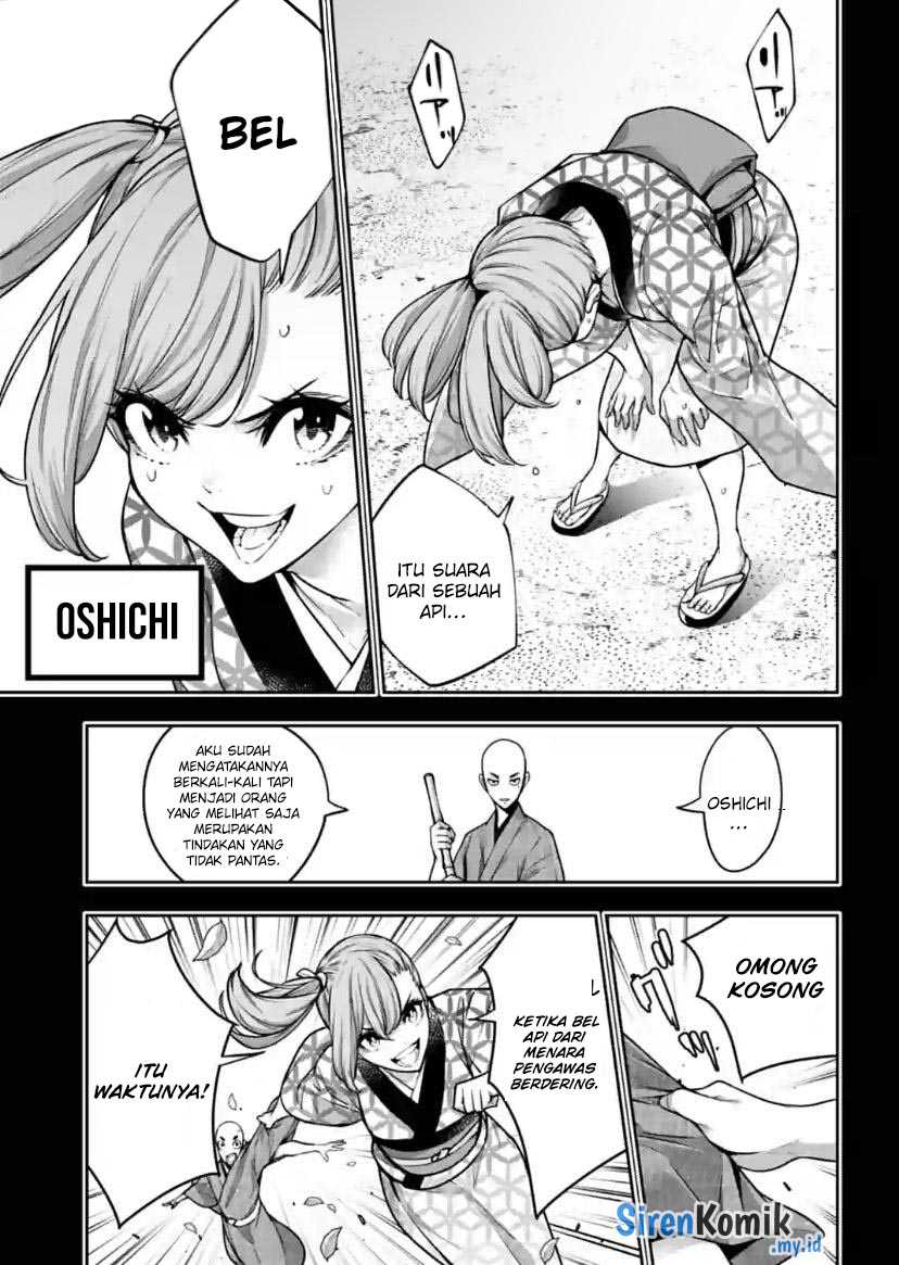 Chapter 34 - halaman 5