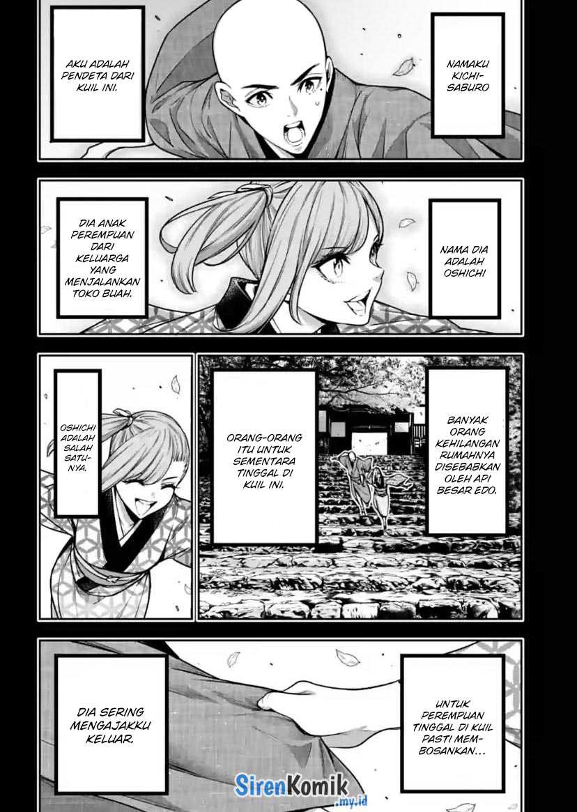 Chapter 34 - halaman 6