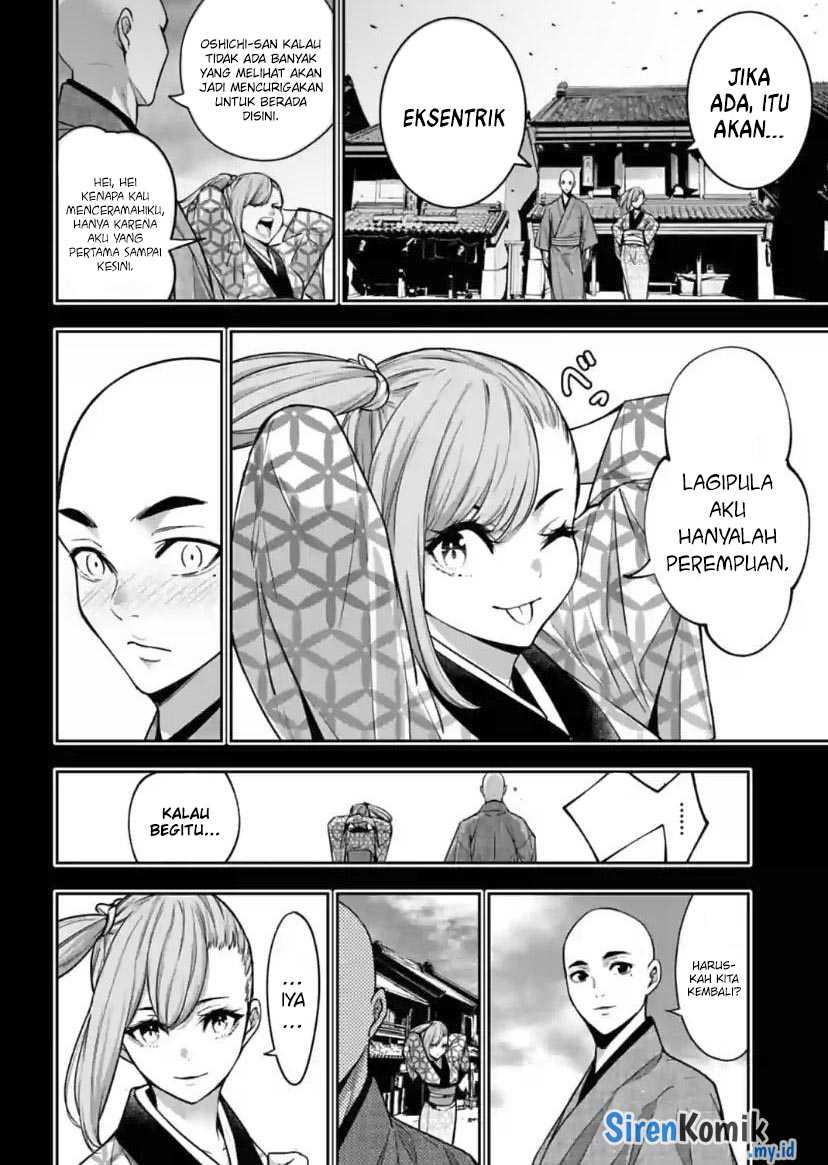 Chapter 34 - halaman 8