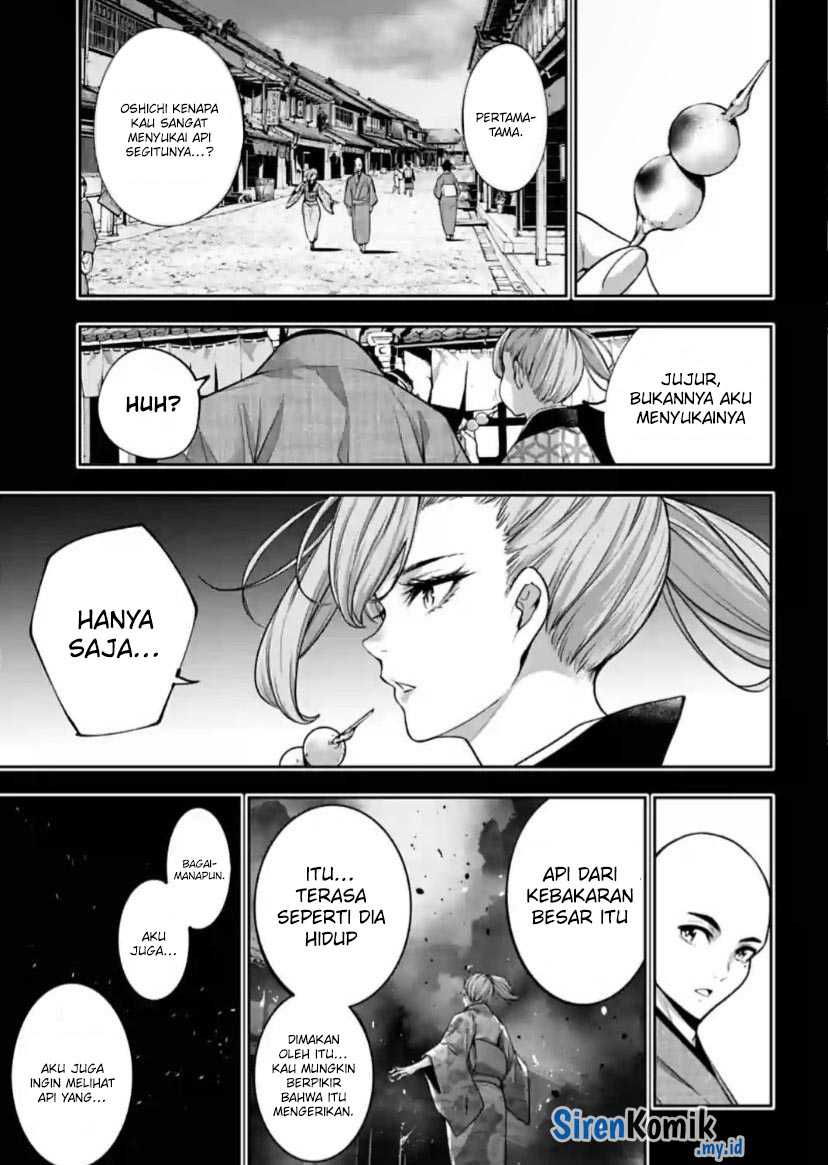 Chapter 34 - halaman 9