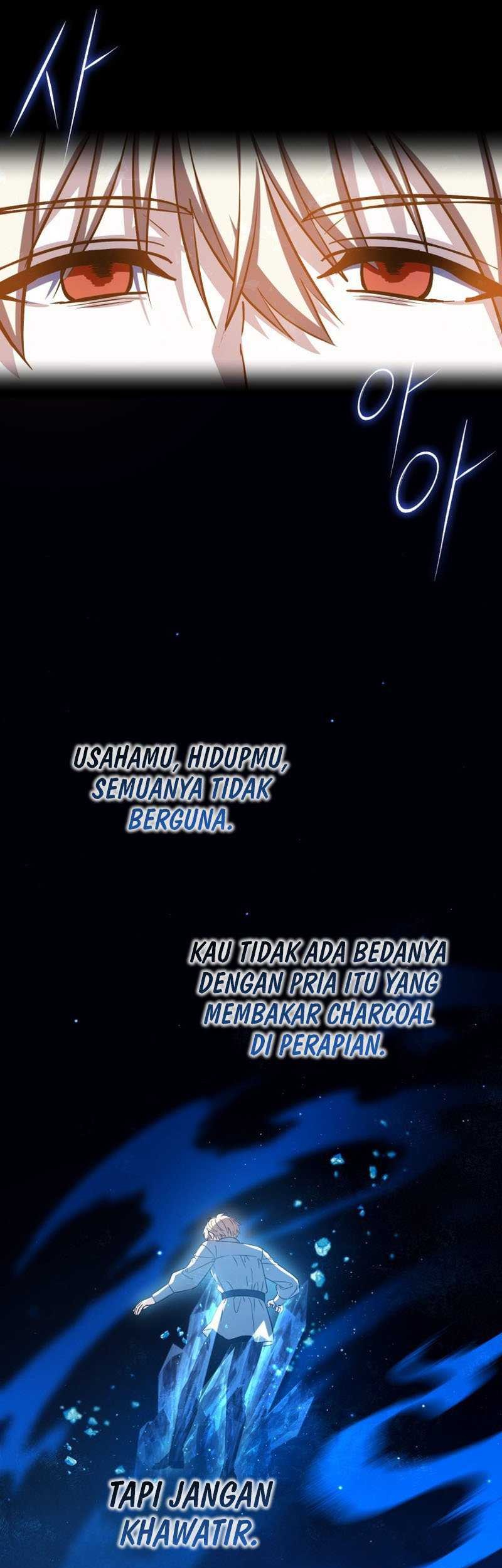 Chapter 21 - halaman 34