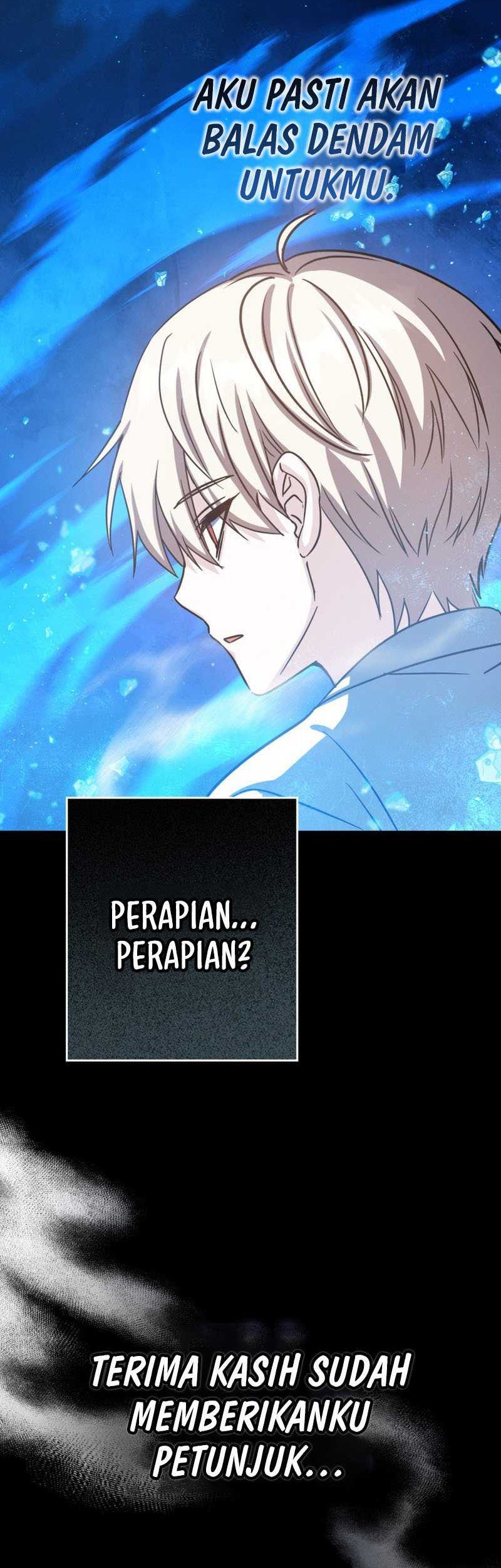 Chapter 21 - halaman 35