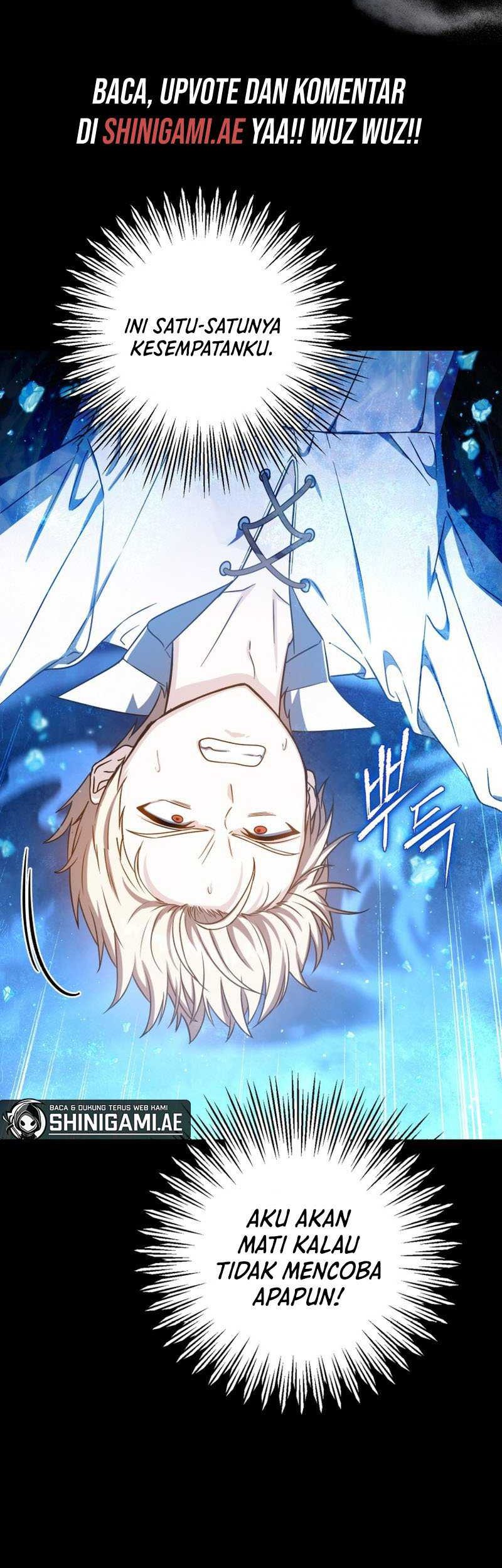 Chapter 21 - halaman 36