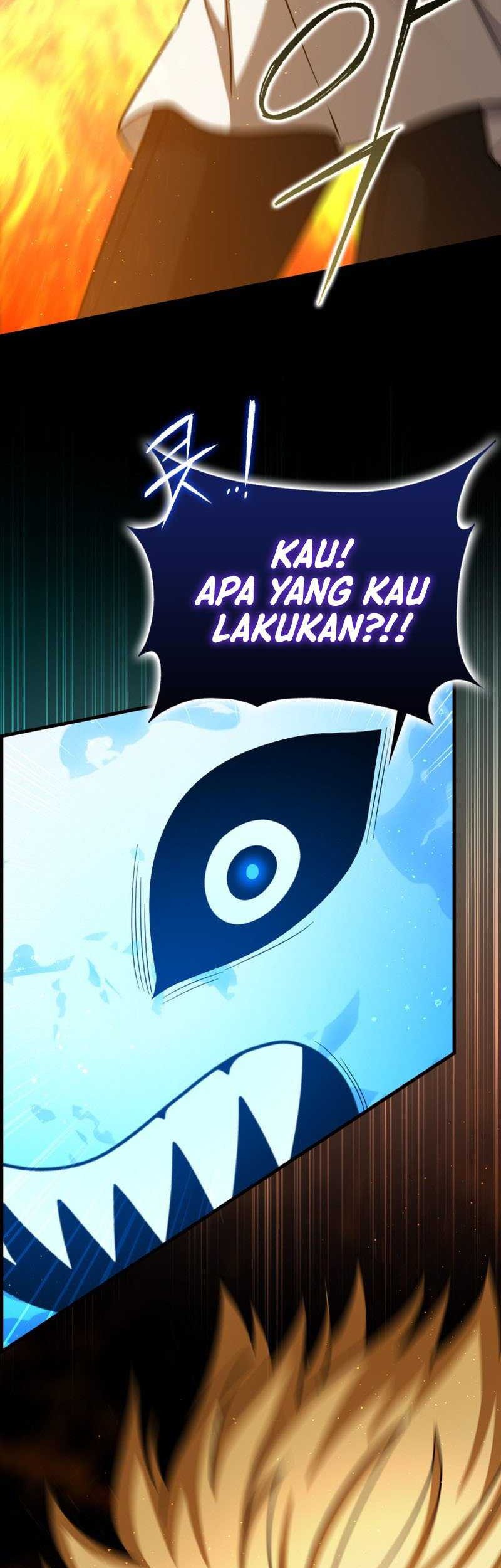 Chapter 21 - halaman 40