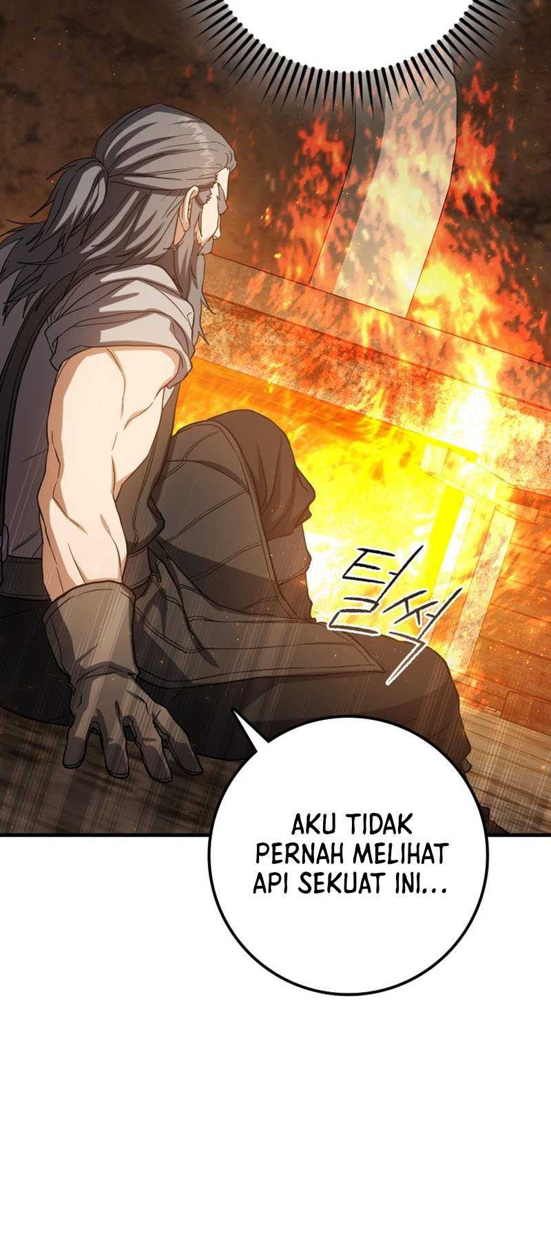 Chapter 21 - halaman 45