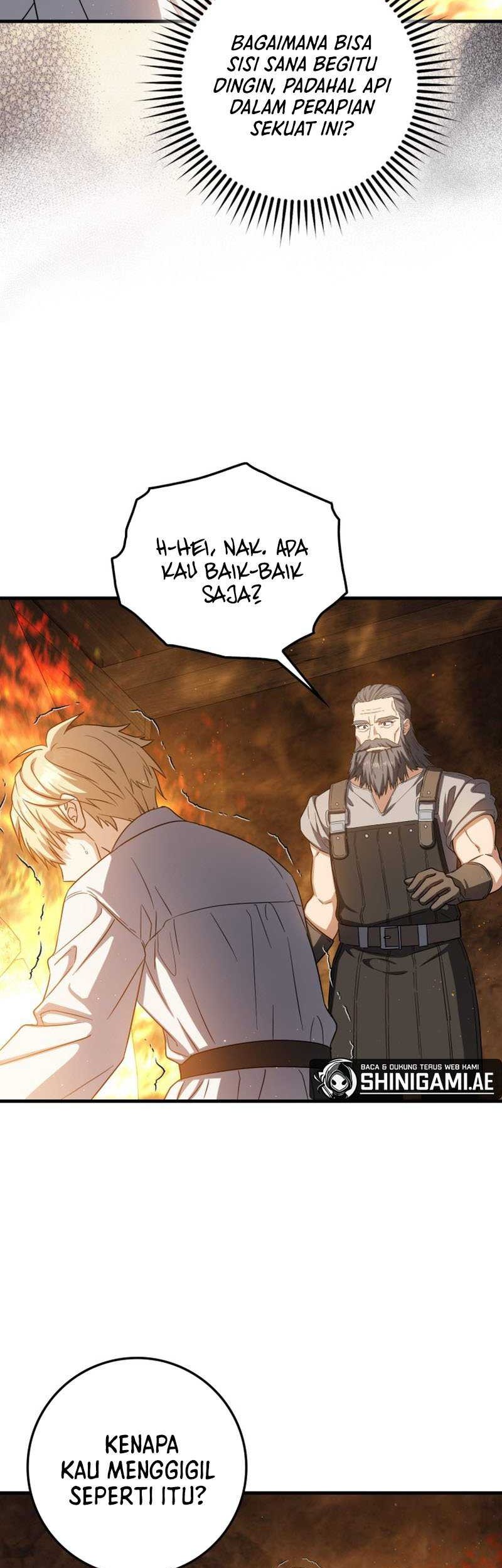 Chapter 21 - halaman 48