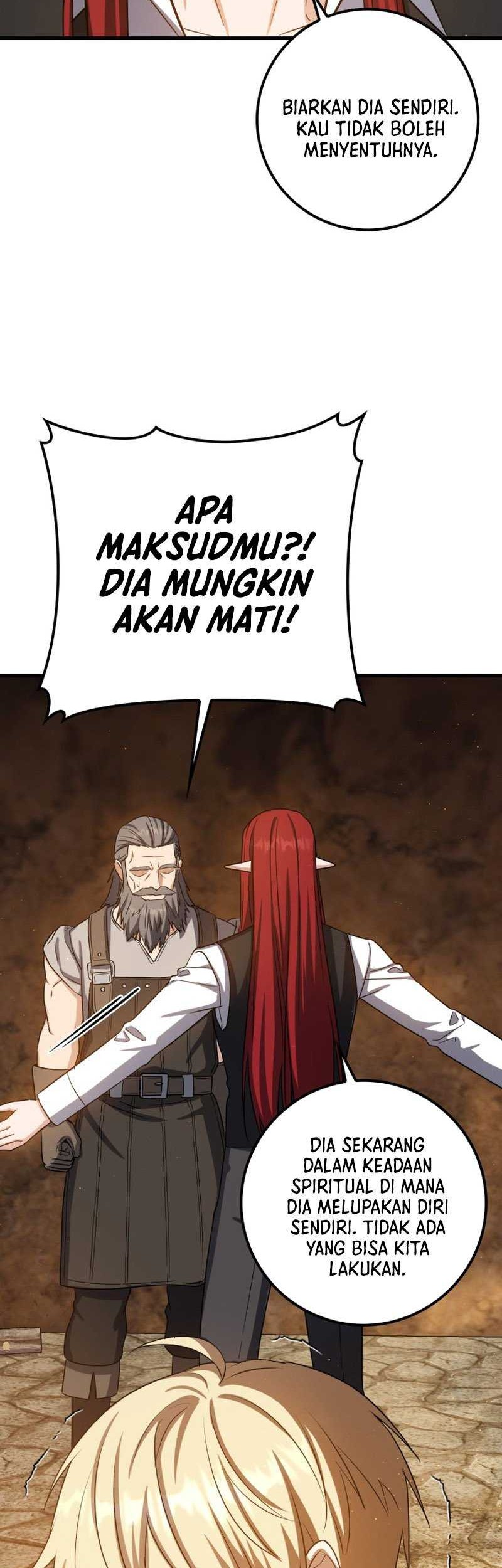 Chapter 21 - halaman 51