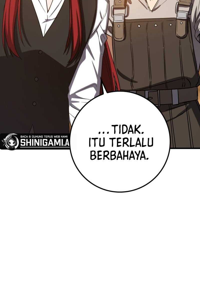 Chapter 21 - halaman 53